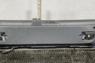 Malle/Hayon arriere HONDA CIVIC 5