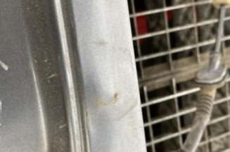 Malle/Hayon arriere HONDA CIVIC 5