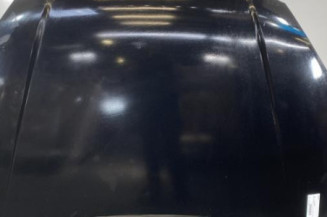 Capot KIA RIO 2 Photo n°1