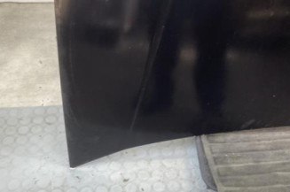 Capot KIA RIO 2