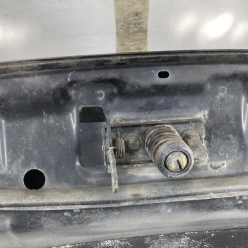 Capot KIA RIO 2 Photo n°6