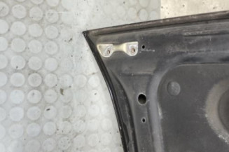 Capot KIA RIO 2