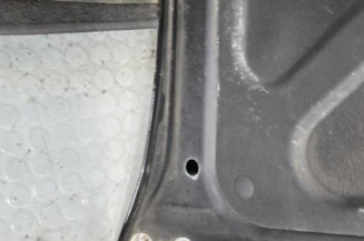 Capot KIA RIO 2