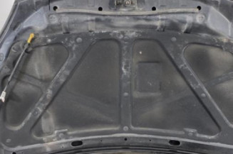 Capot KIA RIO 2