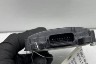 Capteur de pluie RENAULT ARKANA