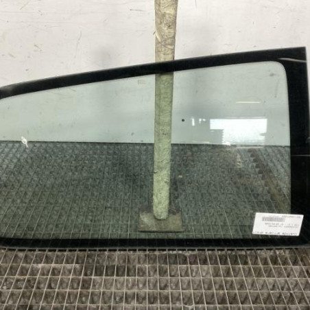 Custode arriere droit VOLKSWAGEN FOX Photo n°1