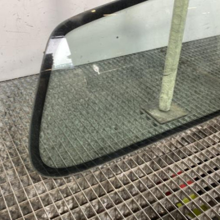 Custode arriere droit VOLKSWAGEN FOX