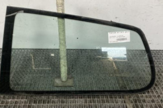 Custode arriere gauche VOLKSWAGEN FOX Photo n°1