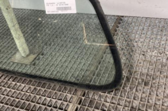 Custode arriere gauche VOLKSWAGEN FOX