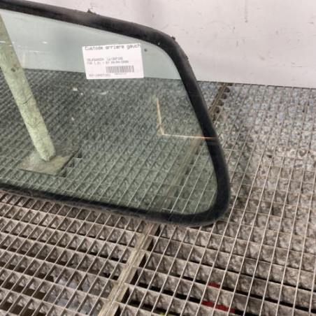 Custode arriere gauche VOLKSWAGEN FOX