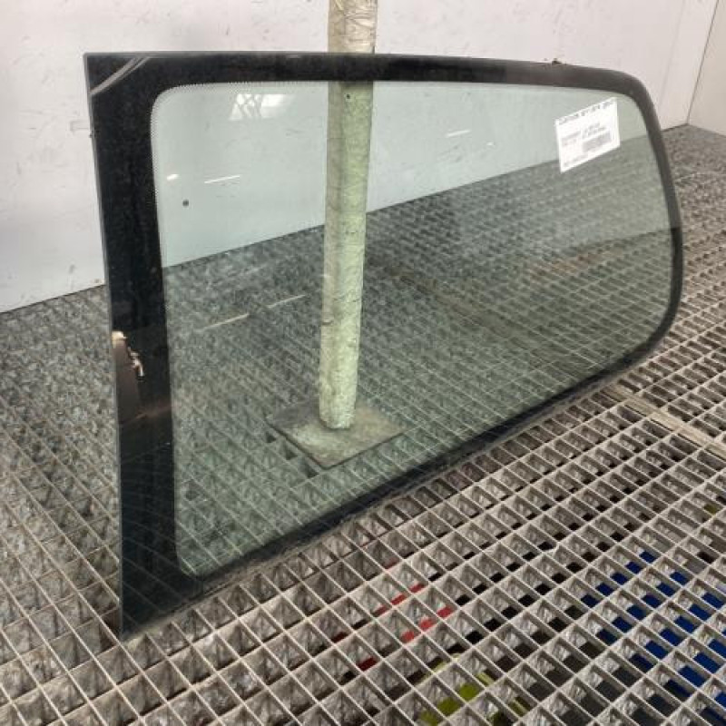 Custode arriere gauche VOLKSWAGEN FOX Photo n°3