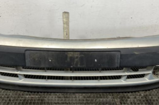Pare choc avant RENAULT KANGOO 1 Photo n°1