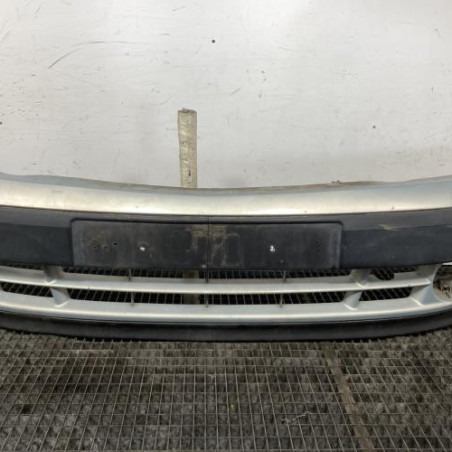 Pare choc avant RENAULT KANGOO 1 Photo n°1
