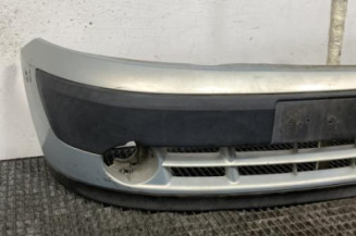 Pare choc avant RENAULT KANGOO 1