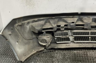 Pare choc avant RENAULT KANGOO 1