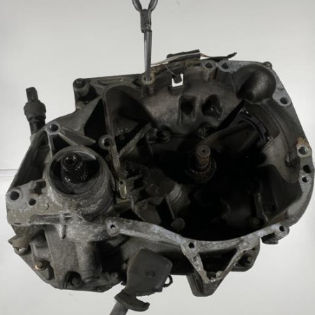 Boite de vitesses RENAULT TWINGO 1 Photo n°1
