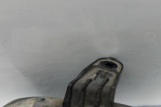 Optique avant principal gauche (feux)(phare) CITROEN SAXO
