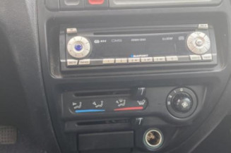 Optique avant principal gauche (feux)(phare) CITROEN SAXO