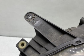 Optique avant principal droit (feux)(phare) FORD MONDEO 3