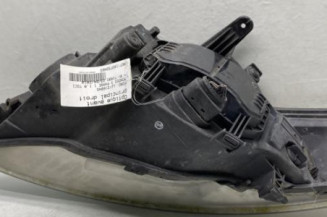 Optique avant principal droit (feux)(phare) FORD MONDEO 3