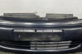 Pare choc avant CITROEN XSARA PICASSO Photo n°1