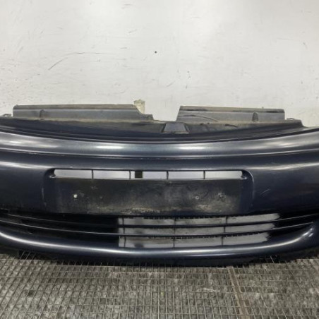 Pare choc avant CITROEN XSARA PICASSO Photo n°1
