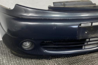 Pare choc avant CITROEN XSARA PICASSO