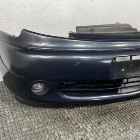 Pare choc avant CITROEN XSARA PICASSO