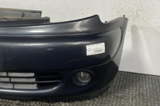 Pare choc avant CITROEN XSARA PICASSO