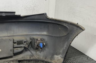 Pare choc avant CITROEN XSARA PICASSO