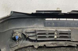 Pare choc avant CITROEN XSARA PICASSO