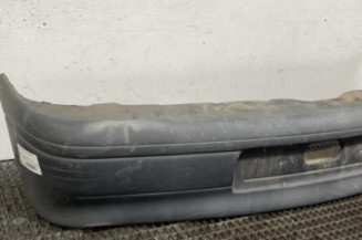 Pare choc arriere RENAULT CLIO 1