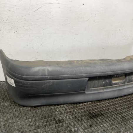 Pare choc arriere RENAULT CLIO 1