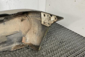 Pare choc arriere RENAULT CLIO 1