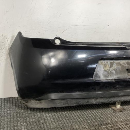 Pare choc arriere CITROEN C3 2