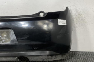 Pare choc arriere CITROEN C3 2