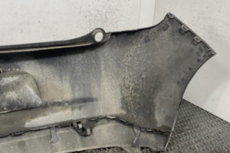 Pare choc arriere CITROEN C3 2
