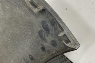 Pare choc arriere CITROEN C3 2