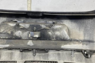 Pare choc arriere CITROEN C3 2