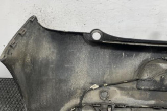 Pare choc arriere CITROEN C3 2