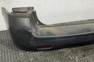 Pare choc arriere PEUGEOT EXPERT 4