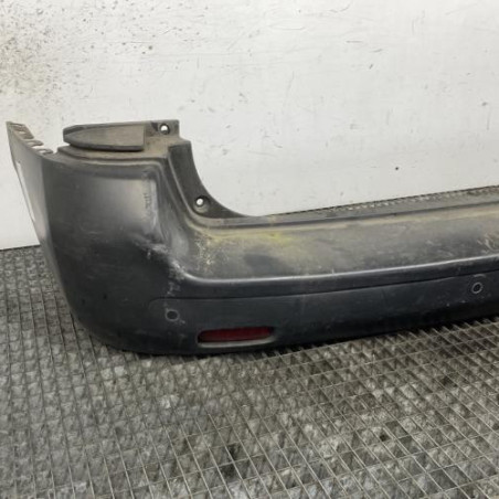 Pare choc arriere PEUGEOT EXPERT 3