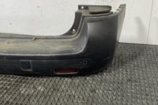 Pare choc arriere PEUGEOT EXPERT 4