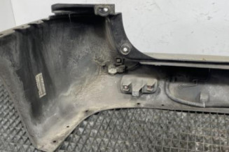 Pare choc arriere PEUGEOT EXPERT 4