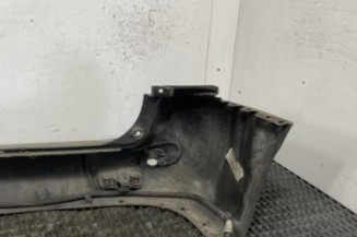 Pare choc arriere PEUGEOT EXPERT 4