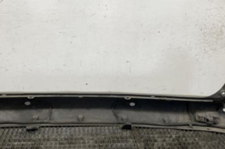 Pare choc arriere PEUGEOT EXPERT 4