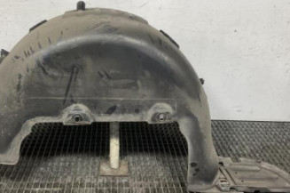 Pare boue arriere droit PEUGEOT EXPERT 4