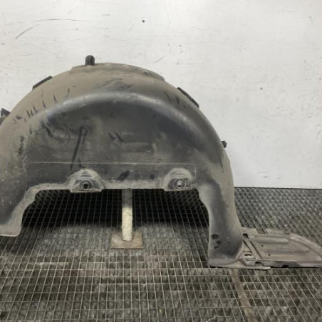 Pare boue arriere droit PEUGEOT EXPERT 4