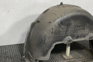 Pare boue arriere droit PEUGEOT EXPERT 4