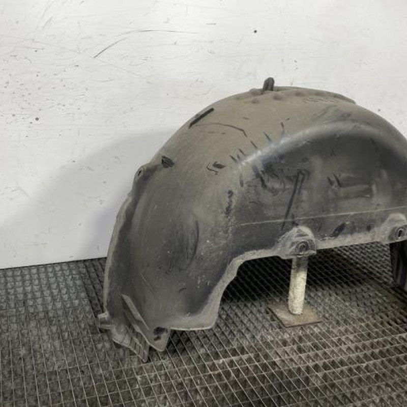 Pare boue arriere droit PEUGEOT EXPERT 4 Photo n°3